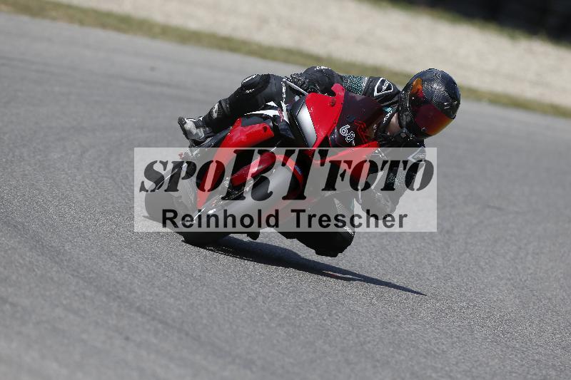 /17 27.05.2026  FREERIDE TRAINING ADR/Gruppe M/68